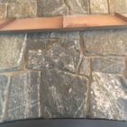 Wachusett Mountain Ski Resort|Stoneyard Greenwich Gray Square & Rec - Coppertop Lounge