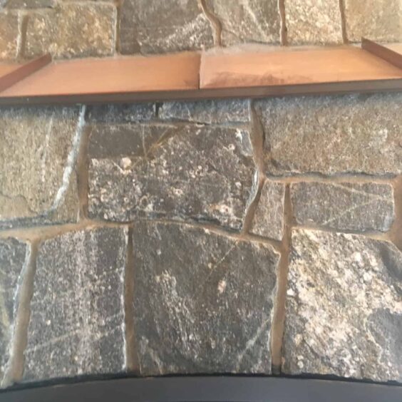 Wachusett Mountain Ski Resort|Stoneyard Greenwich Gray Square & Rec - Coppertop Lounge Wachusett Mountain Ski Resort|Stoneyard Greenwich Gray Square & Rec - Coppertop Lounge