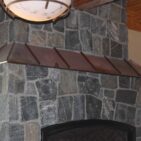 Wachusett Mountain Ski Resort|Stoneyard Greenwich Gray Sq Rec Mock Up Siding Window Sills