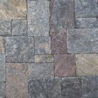 |||||||Stoneyard Vineyard Granite Square and Rec-JS-Masonry