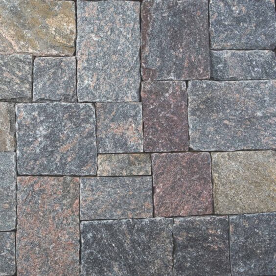 |||||||Stoneyard Vineyard Granite Square and Rec-JS-Masonry