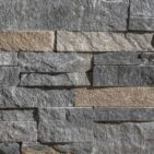 ||Fireplace - Monadnock Precision Cut