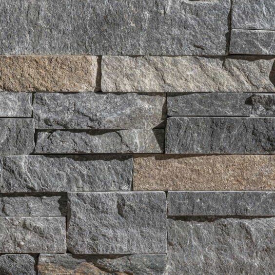 ||Fireplace - Monadnock Precision Cut