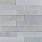 |Siding Pool Area - Ashland Modern Ledge|Siding Garage Closeup - Ashland Modern Ledge|Siding Garage- Ashland Modern Ledge||