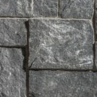 |||Foundation - Monadnock Square and Rec|Foundation - Monadnock Square and Rec