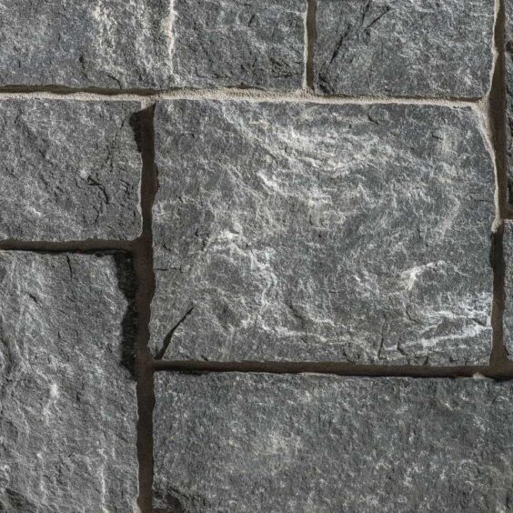 |||Foundation - Monadnock Square and Rec|Foundation - Monadnock Square and Rec