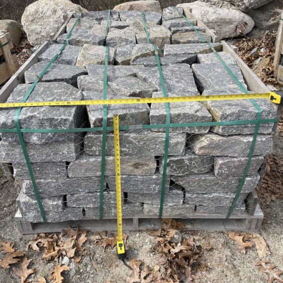 Vineyard-Granite-Mosaic-Building-Veneer-01 Vineyard-Granite-Mosaic-Building-Veneer-01