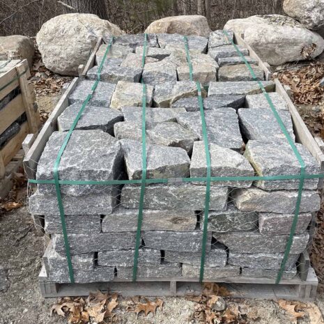Vineyard-Granite-Mosaic-Building-Veneer-04