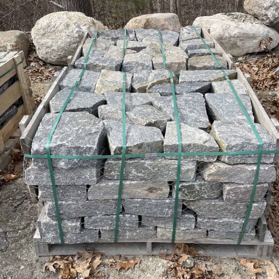 Vineyard-Granite-Mosaic-Building-Veneer-04 Vineyard-Granite-Mosaic-Building-Veneer-04