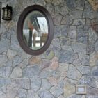 Vineyard-Granite-Mosaic-Thin-Veneer-02759-450x600