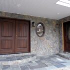 Vineyard-Granite-Mosaic-Thin-Veneer-02770-800x600