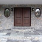 Vineyard-Granite-Mosaic-Thin-Veneer-02771-800x600