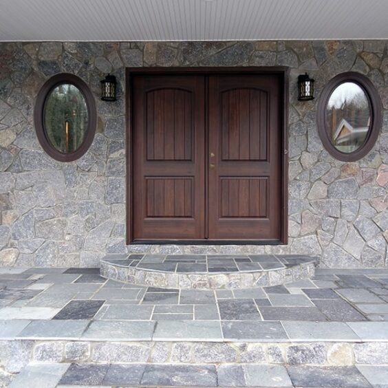 Vineyard-Granite-Mosaic-Thin-Veneer-02771-800x600 Vineyard-Granite-Mosaic-Thin-Veneer-02771-800x600