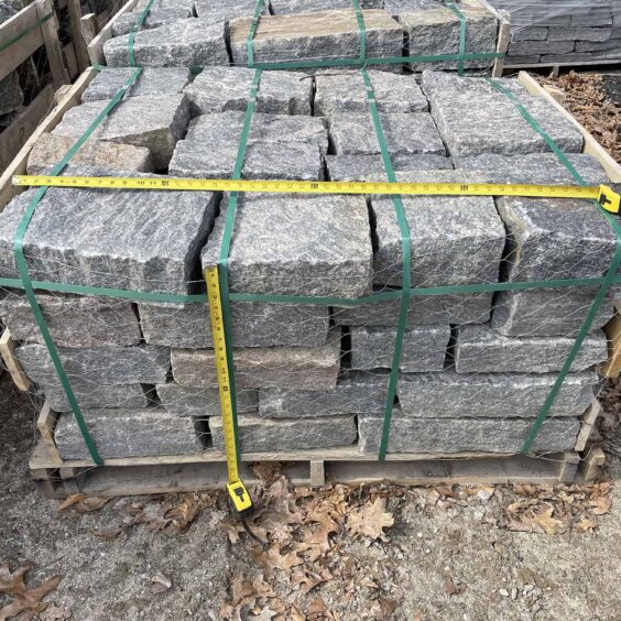 Vineyard-Granite-Square-and-Rec-Building-Veneer-04 Vineyard-Granite-Square-and-Rec-Building-Veneer-04