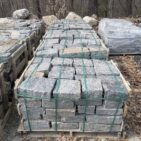 Vineyard-Granite-Square-and-Rec-Building-Veneer-05