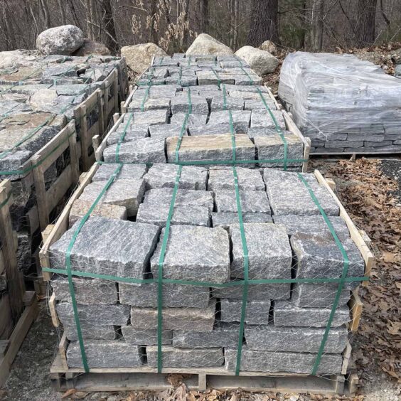 Vineyard-Granite-Square-and-Rec-Building-Veneer-05 Vineyard-Granite-Square-and-Rec-Building-Veneer-05