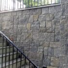 Vineyard-Granite-Square-and-Rec-Thin-Veneer-04784-800x600