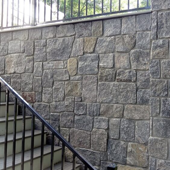 Vineyard-Granite-Square-and-Rec-Thin-Veneer-04784-800x600 Vineyard-Granite-Square-and-Rec-Thin-Veneer-04784-800x600