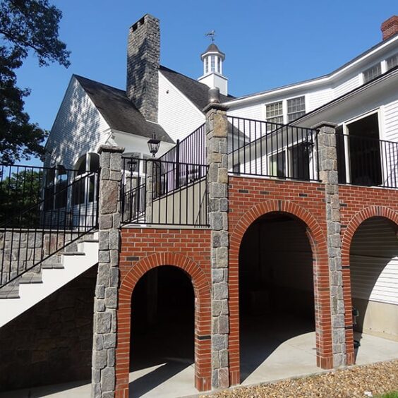 Vineyard-Granite-Square-and-Rec-Thin-Veneer-04799-800x600 Vineyard-Granite-Square-and-Rec-Thin-Veneer-04799-800x600