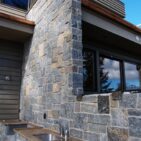 Vineyard-Granite-Square-and-Rec-Thin-Veneer-450x600