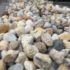 WSDCS-Colonial-Tan-Round-Wallstone-2-2048
