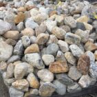 WSDCS-Colonial-Tan-Round-Wallstone-4-2048