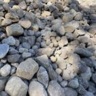 WSDFSR-Boston-Blend-Round-Reg-Wallstone-Bulk-IMG2150