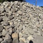 WSDFSR-Boston-Blend-Round-Reg-Wallstone-Bulk-IMG2151