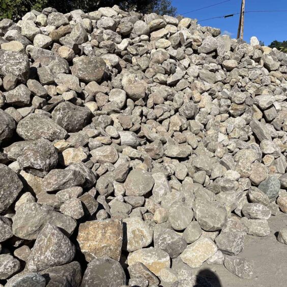 WSDFSR-Boston-Blend-Round-Reg-Wallstone-Bulk-IMG2151 WSDFSR-Boston-Blend-Round-Reg-Wallstone-Bulk-IMG2151