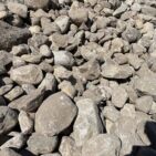 WSDFSR-Boston-Blend-Round-Reg-Wallstone-Bulk-IMG2152