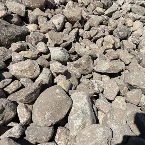 WSDFSR-Boston-Blend-Round-Reg-Wallstone-Bulk-IMG2152 WSDFSR-Boston-Blend-Round-Reg-Wallstone-Bulk-IMG2152