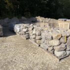 WSDFSR-Boston-Blend-Round-Reg-Wallstone-PLTS-IMG2153