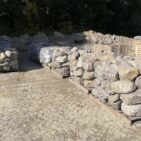 WSDFSR-Boston-Blend-Round-Reg-Wallstone-PLTS-IMG2154