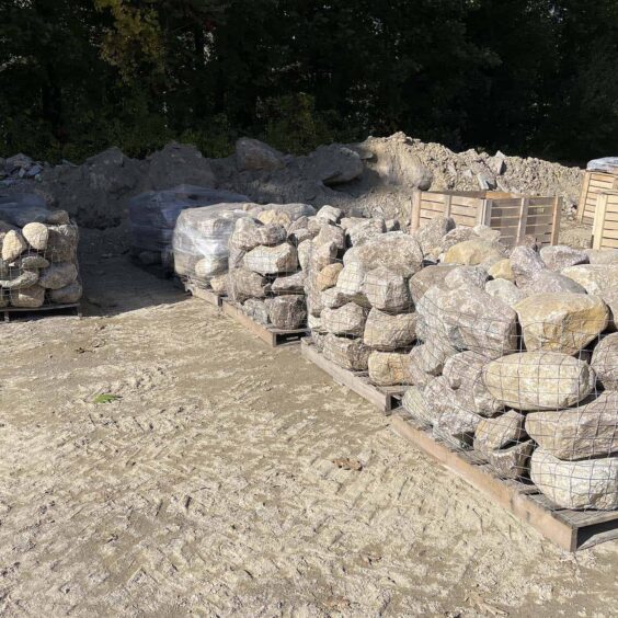 WSDFSR-Boston-Blend-Round-Reg-Wallstone-PLTS-IMG2154 WSDFSR-Boston-Blend-Round-Reg-Wallstone-PLTS-IMG2154