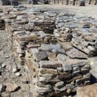 WSFCNT-Colonial-Tan-Thin-Wallstone-PLTS-2
