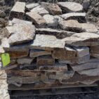WSFCNT-Colonial-Tan-Thin-Wallstone-PLTS-4