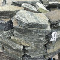 WSFCSR-Greenwich-Gray-Flat-Reg-Wallstone-PLTS-1