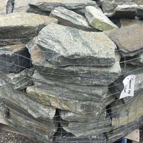 WSFCSR-Greenwich-Gray-Flat-Reg-Wallstone-PLTS-1