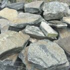 WSFCSR-Greenwich-Gray-Flat-Reg-Wallstone-PLTS-2