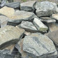 WSFCSR-Greenwich-Gray-Flat-Reg-Wallstone-PLTS-2