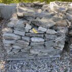 WSFFNT-Boston-Blend-Flat-Thin-Wallstone-PLT-IMG2148