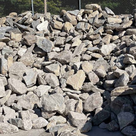 WSFFSR-Boston-Blend-Flat-Reg-Wallstone-Bulk-IMG2137