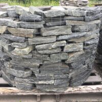 WSFGNT-Greenwich-Gray-Flat-Thin-Wallstone-02-2048