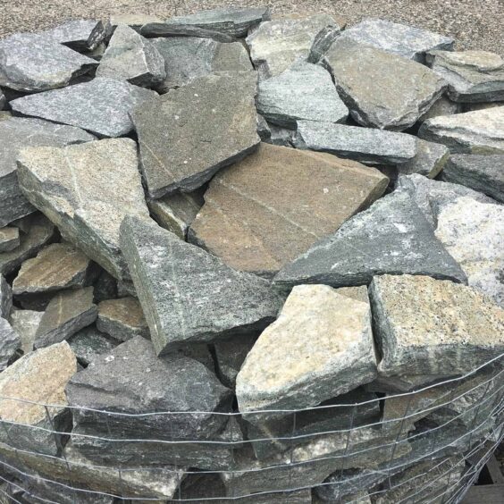 WSFGNT-Greenwich-Gray-Flat-Thin-Wallstone-PLTS-1 WSFGNT-Greenwich-Gray-Flat-Thin-Wallstone-PLTS-1