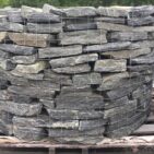 WSFGNT-Greenwich-Gray-Flat-Thin-Wallstone-PLTS-3