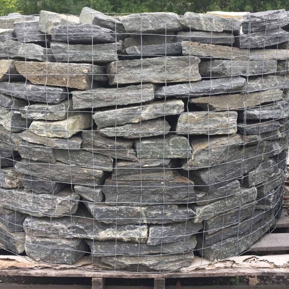 WSFGNT-Greenwich-Gray-Flat-Thin-Wallstone-PLTS-3 WSFGNT-Greenwich-Gray-Flat-Thin-Wallstone-PLTS-3