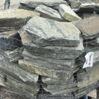 WSFGSR-Greenwich-Gray-Reg-Wallstone-01-2048