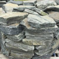 WSFGSR-Greenwich-Gray-Reg-Wallstone-03-2048