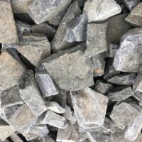 WSFGSR-Greenwich-Gray-Reg-Wallstone-bulk