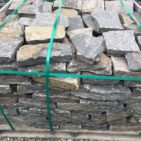 WSFNNT-Vineyard-Granite-Flat-Thin-Wallstone-01-2048